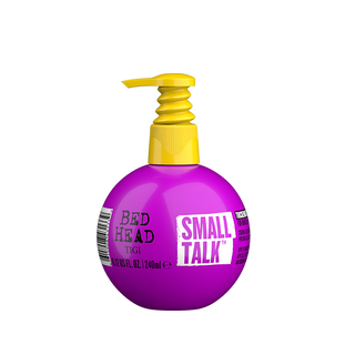 Small talk Thickening Cream