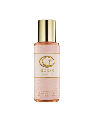 Guess Iconic Fragrance Mist