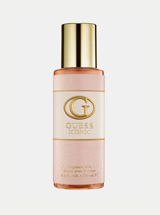Guess Iconic Fragrance Mist