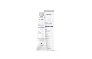 Silk Lift Brightener Natural