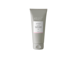 Style Straight Cream