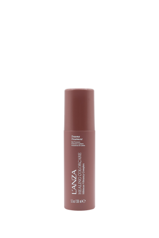 Trauma Color Care Treatment