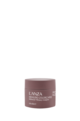 Color Care Mask