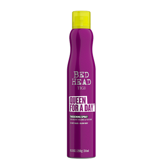 Queen For a day Thickening Spray
