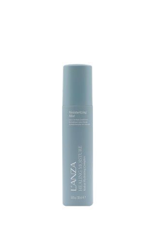 Mist Healing Moisture Kukui