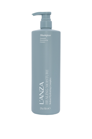 Healing Moisture Conditioner