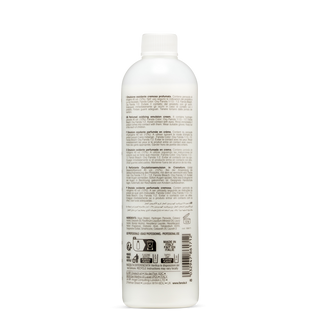 Perfumed Hydrogen Peroxide 40 Volume 12%