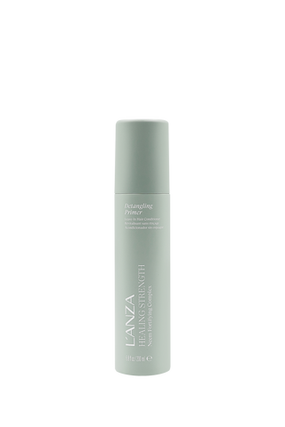 Detangling Primer Healing Strength