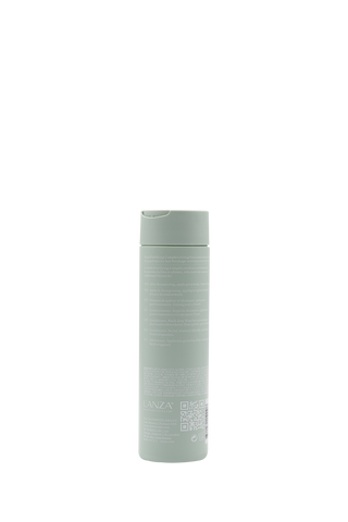 Healing Strength Neem Fortifying Shampoo