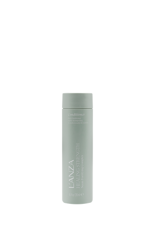 Healing Strength Neem Fortifying Conditioner
