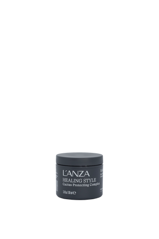 Pâte à modeler