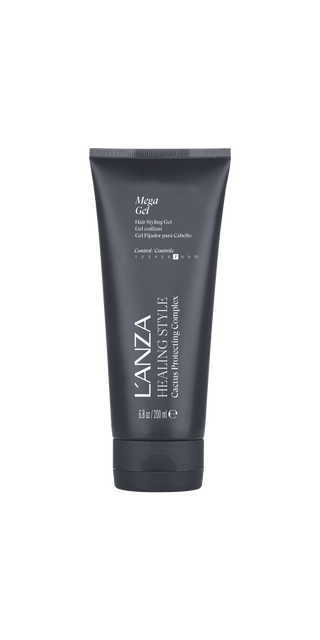 Healing Style Mega Gel