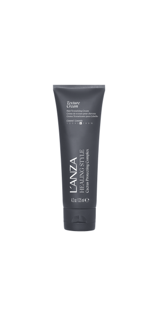 Healing Style Texture Cream