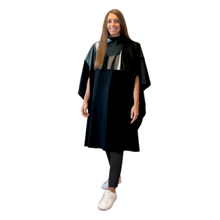 All Purpose Hybride Cape #BESHYBRIDUC
