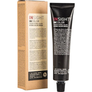Hydra Color Coloring Cream