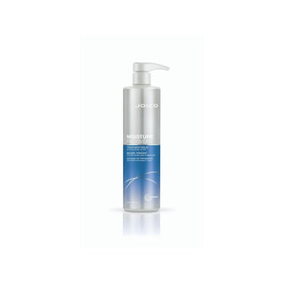 Moisture Recovery Treatment Balm