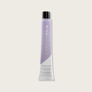 Chromosilks Hi Lifts 9 Coloration capillaire violette pâle