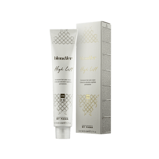 BlondHer High Lift Permanent Hair Color Cream 11.89