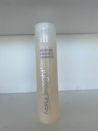 Moisture Enhance Shampoo