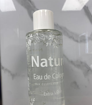 Eau De Cologne Extra Vieille
