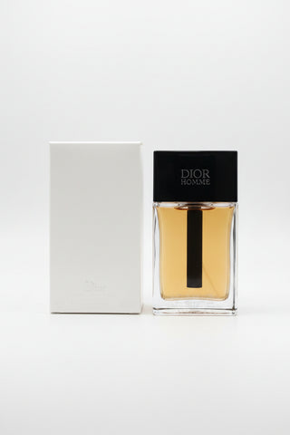 Homme Intense Eau De Parfum Tester