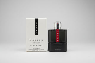Carbon Luna Rossa Eau De Parfum Tester