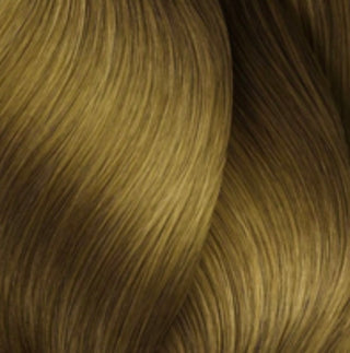Color AKA 8/0 – Light blonde