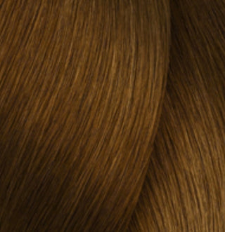 Color AKA 7/3 – Golden blonde