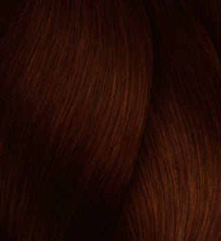 Color AKA 5/53 – Mahogany light golden brown