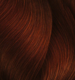 Color AKA 6/53 – Dark golden mahogany blonde