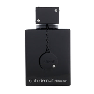 Club De Nuit Eau De Toilette Intense Man