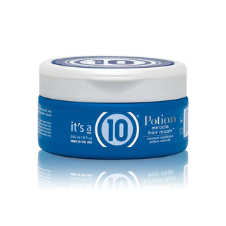 Potion Miracle Hair Mask