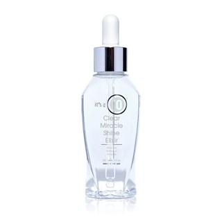 Clear Miracle Shine Elixir
