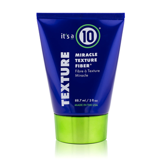 Miracle Texture Fiber (Styling)