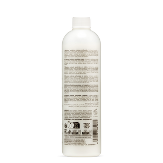 Perfumed Hydrogen Peroxide 3.5 Volume 1.05%
