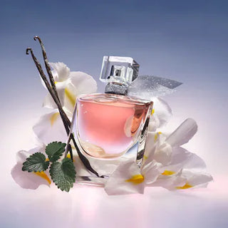 La vie est belle L'eau de parfum