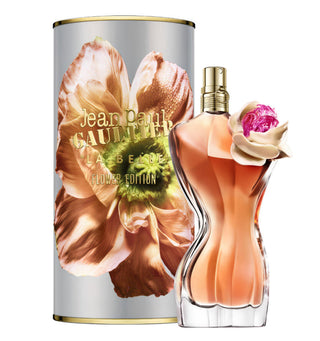 La Belle Flower Edition Eau De Parfum