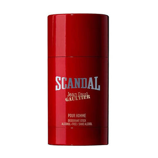 Scandal pour Homme Deodrant Stick