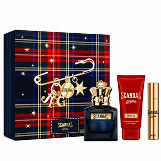 Scandal Intense Eau De Parfum