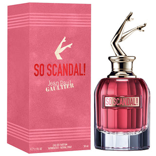 Scandal eau de parfum spray Women