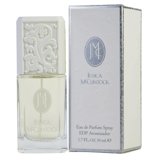 Eau de Parfum
