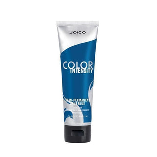 K-Pak Color Intensity True Blue