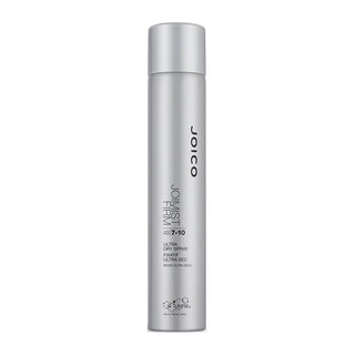 JoiMist finishing hairspray