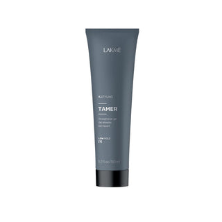 K. Style Smooth Straightener Gel