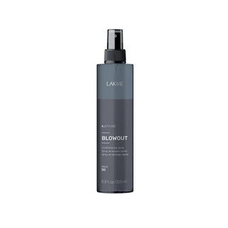 K.Finish Blowout Fast Drying Spray