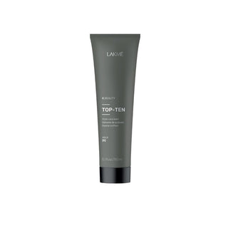 K.Finish Top-Ten Finishing Balm