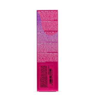 Color Zoom Hair Colouring Cream