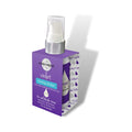 Toning Violet Color Drops