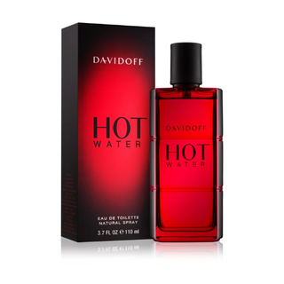Hot Water Travel Kit