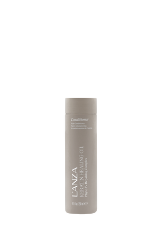 Keratin Oil Complex Conditioner